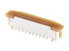 Connectors - 52559-2052 - ODG (Origin Data Global)
