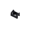 Cable Ties - Holders and Mountings - TM2S8-C100 - ODG (Origin Data Global)