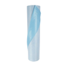 Anti-Static, ESD, Clean Room Accessories - 36880 - ODG (Origin Data Global)