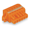 Headers, Plugs and Sockets - 2946-231-315/027-000-ND - DigiKey
