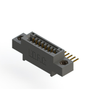 Edgeboard Connectors - 151-895-008-559-607-ND - DigiKey