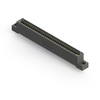 Edgeboard Connectors - 151-895-034-541-107-ND - DigiKey