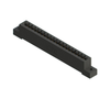 Edgeboard Connectors - 151-887-019-542-102-ND - DigiKey