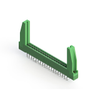 Edgeboard Connectors - 151-307-019-458-178-ND - DigiKey