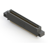 Edgeboard Connectors - 151-895-048-556-512-ND - DigiKey