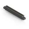Edgeboard Connectors - 151-895-031-542-408-ND - DigiKey