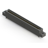 Edgeboard Connectors - 151-895-064-524-504-ND - DigiKey