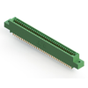 Edgeboard Connectors - 151-845-072-521-502-ND - DigiKey