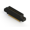 Edgeboard Connectors - 151-895-028-500-507-ND - DigiKey