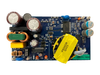 Evaluation Boards - REF_60W1_ZVS_186EM - Infineon Technologies AG