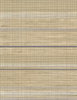 Amalfi Fabric -- 9168/02 - Image
