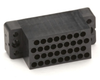 Connector Shells, V.35, Female, 10-Pack - FH021-10PAK - Visual Sound, Inc.