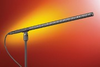 Line + Gradient Condenser Microphone - BP4071L - Visual Sound, Inc.