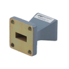 RF Antennas - 6099-PEWAN042-10-ND - DigiKey