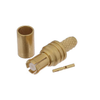 Coaxial Connector (RF) Assemblies - 6099-PE44369-ND - DigiKey