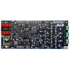 Evaluation and Demonstration Boards and Kits - 448-1EDI3038EVALBOARDTOBO1-ND - DigiKey