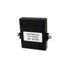 RF Filters - 6099-PE8706-ND - DigiKey