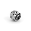 Circular Connector Housings - 889-RT06143SNH03-ND - DigiKey