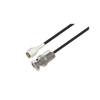 Coaxial Cables (RF) - 6099-PE3C3742-12-ND - DigiKey