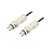 Coaxial Cables (RF) - 6099-PE33706-12-ND - DigiKey