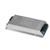 AC DC Converters - 2034-PDF700S120-CMFD-ND - DigiKey