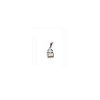 Toggle Switches - 360-MN24LL4W01-ND - DigiKey