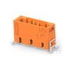 Headers, Male Pins - 2684-524256-ETR-ND - DigiKey