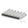 Pluggable Connector Assemblies - 2170734-1-ND - DigiKey