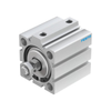 Actuators/Cylinders - 2171-ADVC-50-25-A-P-A-ND - DigiKey
