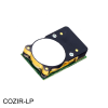 CozIR®-LP Miniature 5,000ppm NDIR CO2 Sensor -  - CO2Meter.com