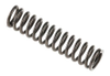 Compression Springs - 751578 - RS Components, Ltd.