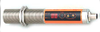 Infrared Temperature Sensors -- 1348551 - Image