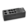 Uninterruptible Power Supplies - 585537 - RS Components, Ltd.