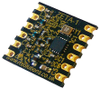 RF ICs - 9033068 - RS Components, Ltd.