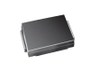 TVS Diodes - 2436947 - RS Components, Ltd.