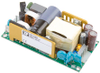 Switching Power Supplies - 1227126 - RS Components, Ltd.