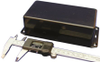 General Purpose Enclosures - 7417468 - RS Components, Ltd.