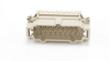Heavy Duty Power Connector Inserts & Modules - 2084503 - RS Components, Ltd.