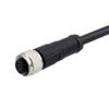 Sensor & Actuator Cables - 2825381 - RS Components, Ltd.