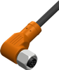 Sensor & Actuator Cables - 2121713 - RS Components, Ltd.