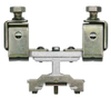 DIN Rail Terminal Accessories - 7553728 - RS Components, Ltd.