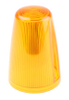 Sounder & Beacon Accessories - 6987219 - RS Components, Ltd.