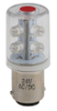Sounder & Beacon Accessories - 209305 - RS Components, Ltd.