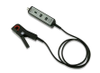 Oscilloscope Probes - 2406603 - RS Components, Ltd.