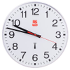 Clocks - 8111824 - RS Components, Ltd.