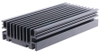 Heatsinks - 7898564 - RS Components, Ltd.