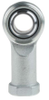 Rod Ends - 1989033 - RS Components, Ltd.