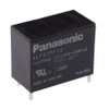 Power Relays - 6995579 - RS Components, Ltd.