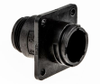 Industrial Circular Connectors - 6806747P - RS Components, Ltd.