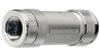 Industrial Circular Connectors - 2855343 - RS Components, Ltd.